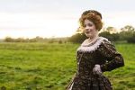 Watch Lucy Worsley\'s Fireworks for a Tudor Queen Vumoo
