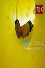 Watch Born Without Limbs Vumoo