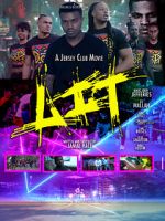 Watch LIT the Movie Vumoo