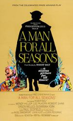 Watch A Man for All Seasons Vumoo