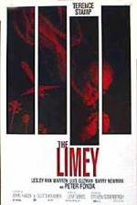 Watch The Limey Vumoo