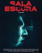 Watch Sala Escura Vumoo