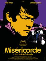 Watch Misericordia Vumoo