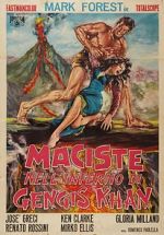 Watch Hercules Against the Barbarians Vumoo
