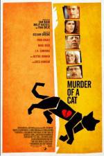Watch Murder of a Cat Vumoo