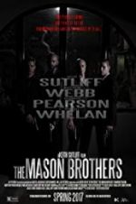 Watch The Mason Brothers Vumoo