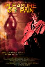 Watch Pleasure or Pain Vumoo