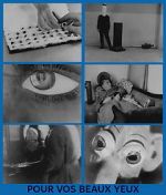 Watch For Your Beautiful Eyes (Short 1929) Vumoo