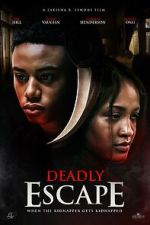 Watch Deadly Escape Vumoo