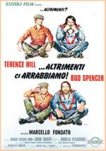 Watch Watch Out, We\'re Mad Vumoo