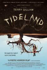 Watch Tideland Vumoo