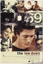 Watch The Low Down Vumoo
