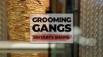 Watch Grooming Gangs: Britain\'s Shame (TV Special 2023) Vumoo