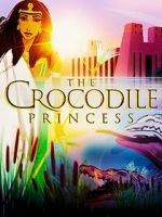 Watch The Crocodile Princess Vumoo
