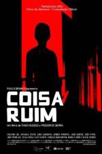 Watch Coisa Ruim Vumoo