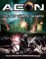 Watch The Last Vampyre on Earth Vumoo