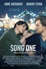 Watch Song One Vumoo