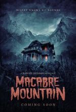 Watch Macabre Mountain Vumoo