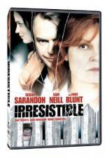 Watch Irresistible Vumoo
