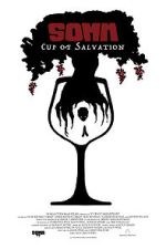 Watch SOMM: Cup of Salvation Vumoo