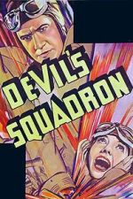 Watch Devil\'s Squadron Vumoo