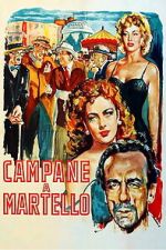 Watch Campane a martello Vumoo