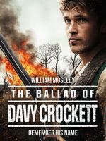 Watch The Ballad of Davy Crockett Vumoo