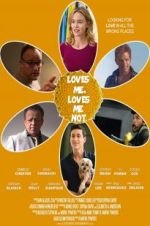Watch Loves Me, Loves Me Not Vumoo