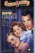 Watch Now and Forever Vumoo