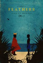 Watch Feathers (Short 2018) Vumoo