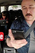 Watch Follow Me Vumoo