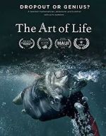 Watch Art of Life (Short 2017) Vumoo