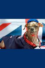 Watch Mutt Ugly Vumoo