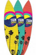 Watch Teen Choice Awards Vumoo