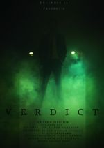 Watch Verdict Vumoo