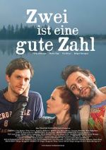 Watch Two is a Magic Number Vumoo