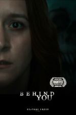 Watch Behind You (Short 2021) Vumoo