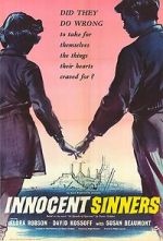 Watch Innocent Sinners Vumoo