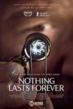 Watch Nothing Lasts Forever Vumoo