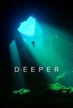 Watch Deeper Vumoo