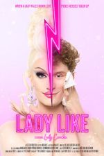 Watch Lady Like Vumoo