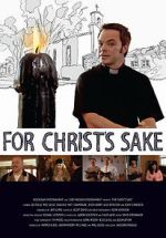 Watch For Christ\'s Sake Vumoo