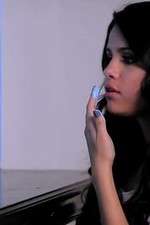 Watch Fifty Shades of Blue Vumoo