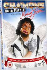 Watch Cha'mone Mo'Fo'Selecta A Tribute to Michael Jackson Vumoo