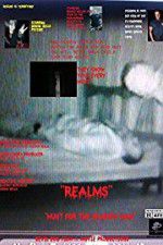 Watch Realms Hunt for the Shadow Man Vumoo