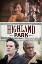 Watch Highland Park Vumoo