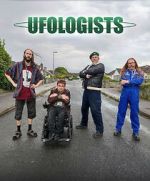 Watch Ufologists Vumoo