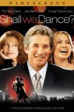 Watch Shall We Dance Vumoo