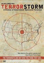 Watch Terrorstorm Vumoo