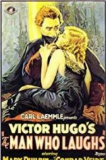 Watch The Man Who Laughs Vumoo